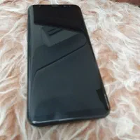 سامسونگ S8 پلاس