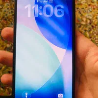 11پرو|موبایل|بانه, |دیوار