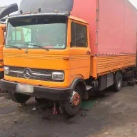 خاورمسقف۶۰۸