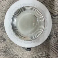 هالوژن ۳۰ وات خارجی