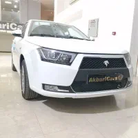 دنا پلاس صفر ۱۴۰۴ *نقد و اقساط*