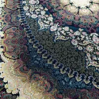 حراج وسایل منزل