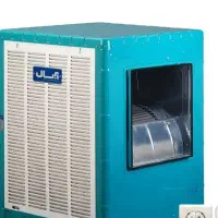 تعمیرات تخصصی کولر آبی و گازی