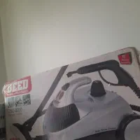 بخارشوی آکبند|جاروبرقی، جارو شارژی، بخارشو|بروجرد, |دیوار