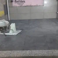 کاشی کاری|استخدام معماری، عمران و ساختمانی|رشت, ولکس|دیوار