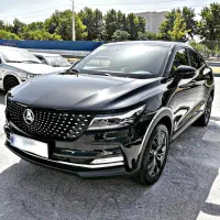 دیگنیتی پرایم مشکی داخل مشکی ـ مدل 1404 صفر خشک