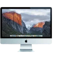 صندوق فروشگاهی all in one آی مک مدل 1311|فروشگاه و مغازه|مشهد, راهنمایی|دیوار