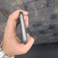 گوشی آیفون ۱۱|موبایل|کرج, شهرک سهرابیه|دیوار