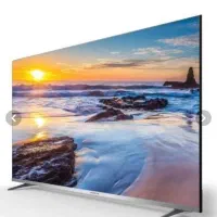 تلویزیون سونی