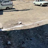 جاجرود-روستای-ترقیان