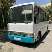 اویکو مدل ۷۲