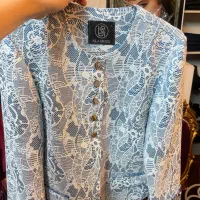 کت مجلسی مناسب عید