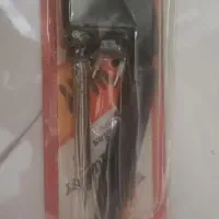 انبردست   هویه ۶۰وات  عینک  مته  قلاویز