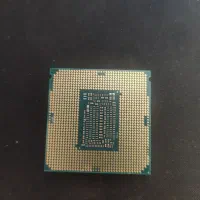 cpu i7 9700|قطعات و لوازم جانبی رایانه|رودهن, |دیوار