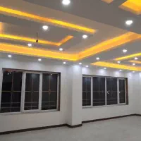 فروش آپارتمان ۱۳۴متر سه خواب انصاری ارشاد|فروش آپارتمان|رشت, شهرک پردیسان|دیوار