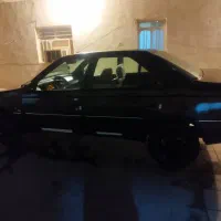 پژو 405مدل 83|خودرو سواری و وانت|اهواز, ملاشیه|دیوار