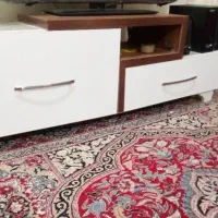 میز تلوزیون