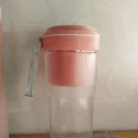 شیکر|سایر لوازم برقی|رشت, کوی حسینی|دیوار