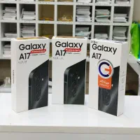 چکی اقساطی A17 128/6 چکی اقساطی|موبایل|مشهد, چهنو|دیوار