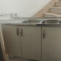 آبچکان وزیر سینک