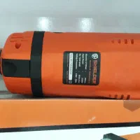 سنگ فرز طرح ماکیتا ۷۰۴۰ و ۹۰۴۰ شیلدر سفارش اروپا|ابزارآلات|تهران, خاوران|دیوار