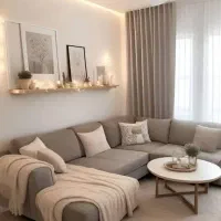 60متر1خ-طبقه-سوم-بدون-دیوار-مشترک-جنت-آباد