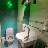 ۷۰متر فول امکانات بدون بیعانه