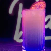 استخدام سالندار