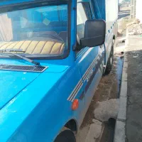 اسباب کشی برای نیازمند واقعی رایگان میباشد