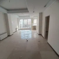 70متر-نوساز-فول-امکانات