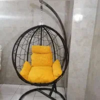 تاب مونیخ|صندلی و نیمکت|خرم‌آباد, |دیوار