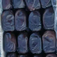 خرما سه ردیفع