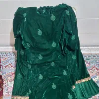 لباس محلی اعیونی