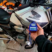 کارشناس*موتورسنگین۰سبک*هندا+یاماهاoسوزوکی+کاوازاکی|خدمات موتور و ماشین|تهران, سعادتآباد|دیوار