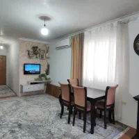 فروش آپارتمان نقلی ۵۰متر با قیمت عالی در کوی واحدی