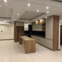 صفرتاصد بازسازی و طراحی|خدمات پیشه و مهارت|کرج, گوهردشت|دیوار