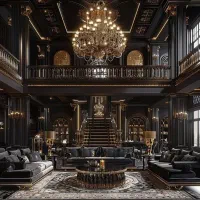 ۱۲۰متر کلید اول مطهری