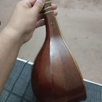سه تار دو مهر جواد مرآتی