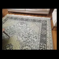 فرش ماشینی ۹ متری ۱۵۰۰ شانه|فرش|شیراز, فرهنگ شهر|دیوار