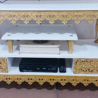 میزتلویزیون
