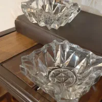 زیر سیگاری جهت فروش