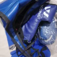 لباس وشوو|لباس|شیراز, تحویلی|دیوار