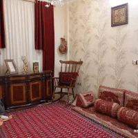 آپارتمان ۱۵۸ متر فرامرز نزدیک به بر خیابان وایستگا|فروش آپارتمان|مشهد, بهاران|دیوار