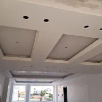 گجکاری|خدمات پیشه و مهارت|زنجان, |دیوار