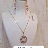 طلای نو و سبک مینیمال|جواهرات|شیراز, احمدی جنوبی|دیوار