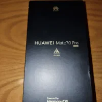 Huawei Mate 70 Pro
