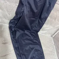 شلوار بادگیر مردانه