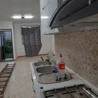 فروش سوییت نوساز صفر ۵۲ متر در حمیدیان هنرپرور|فروش آپارتمان|رشت, ولکس|دیوار