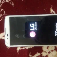 LG k10|موبایل|همدان, |دیوار