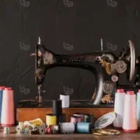 استخدام فوری چند بانوی چرخ‌کار حرفه‌ای